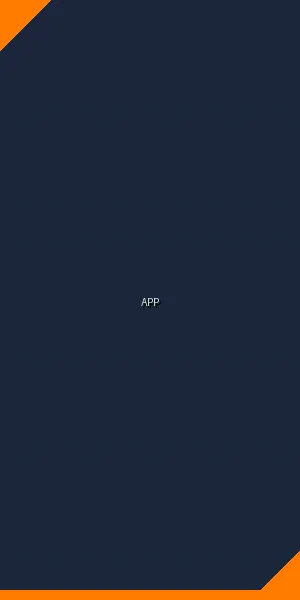 每日大赛APP界面展示 - 优德w88娱乐 移动端应用